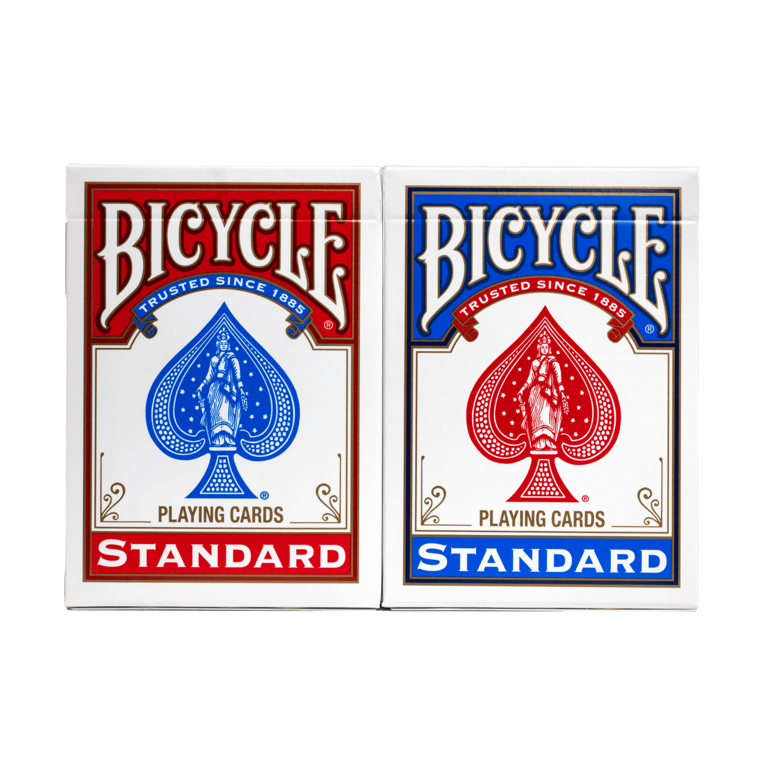 10015468_Bicycle_Standard-Index-2-Pack_Front