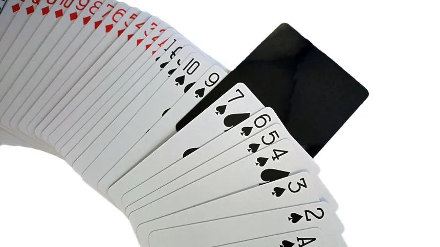 rainbow-phantom-card_2